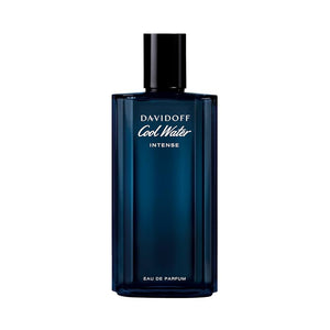 Davidoff Cool Water EDP Intense (EDP)