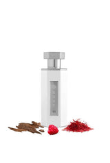 REEF 33 White-Decant