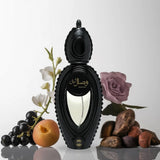 Ajmal - Wisal Layal