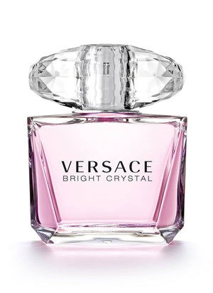 Versace Bright Crystal (EDT)