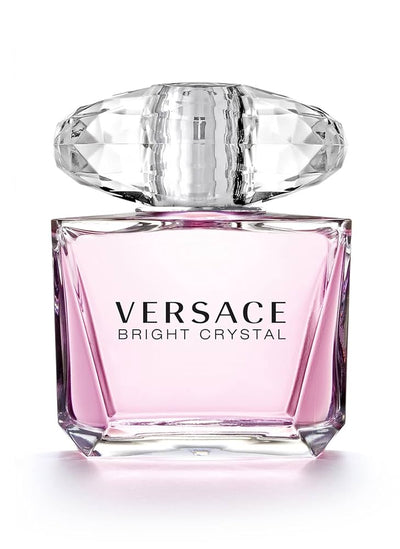 Versace Bright Crystal (EDT)