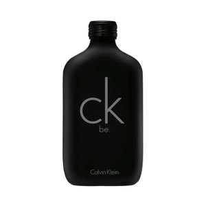 CK Be (EDT)