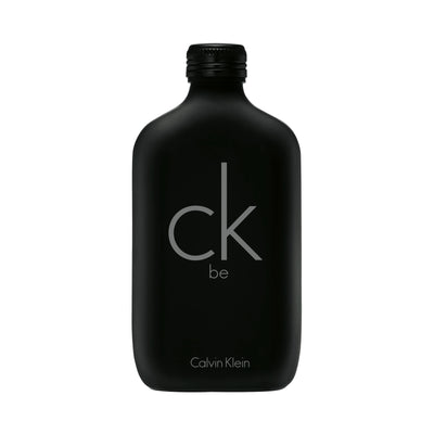 CK Be (EDT)