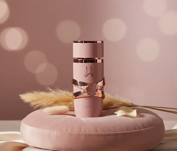 Lattafa - Yara Elixir -Decant