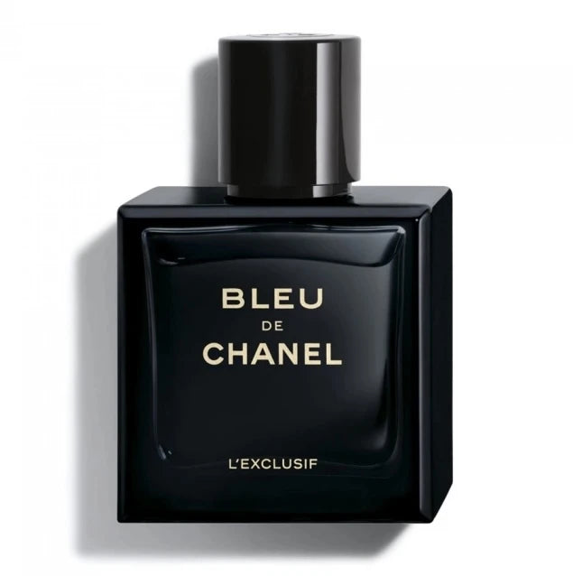 Bleu de Chanel L'Exclusif Chanel-Decant
