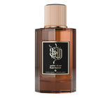 Musk Kahsmir by Imbrahim Al Qureshi-Decant