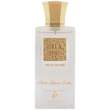 Khadlaj Musk Pure Musk Blend- Decant