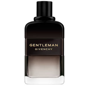 Givenchy Gentleman Perfume Boisee (EDP)