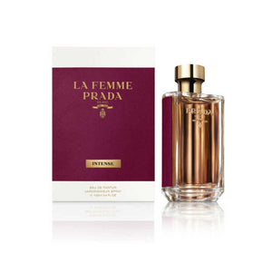 Prada Milano L’Femme (EDP)
