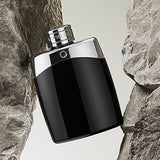 Montblanc Legend (EDT)-Decant