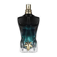 JPG Le Beau Le Parfum EDP Intense