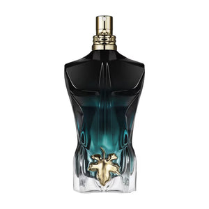 JPG Le Beau Le Parfum EDP Intense