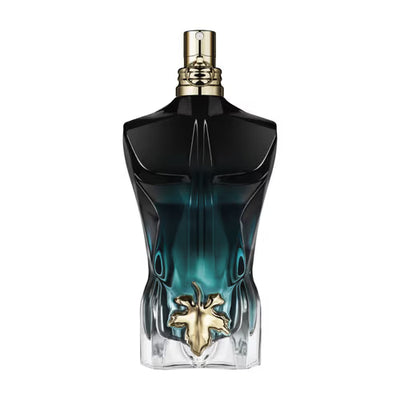 JPG Le Beau Le Parfum EDP Intense
