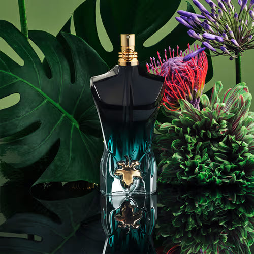 JPG Le Beau Le Parfum EDP Intense-Decant