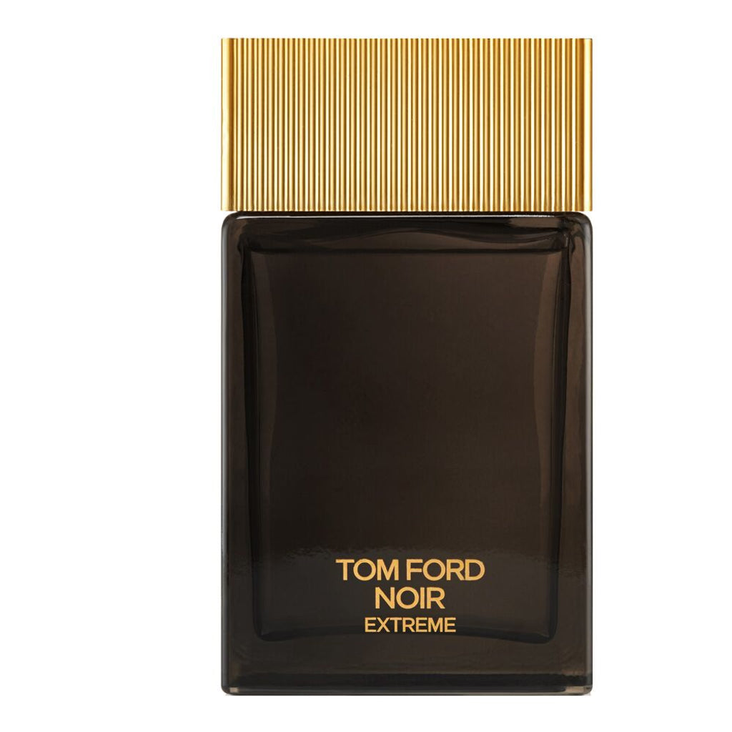 Tom Ford Noir Extreme (EDP)-Decant
