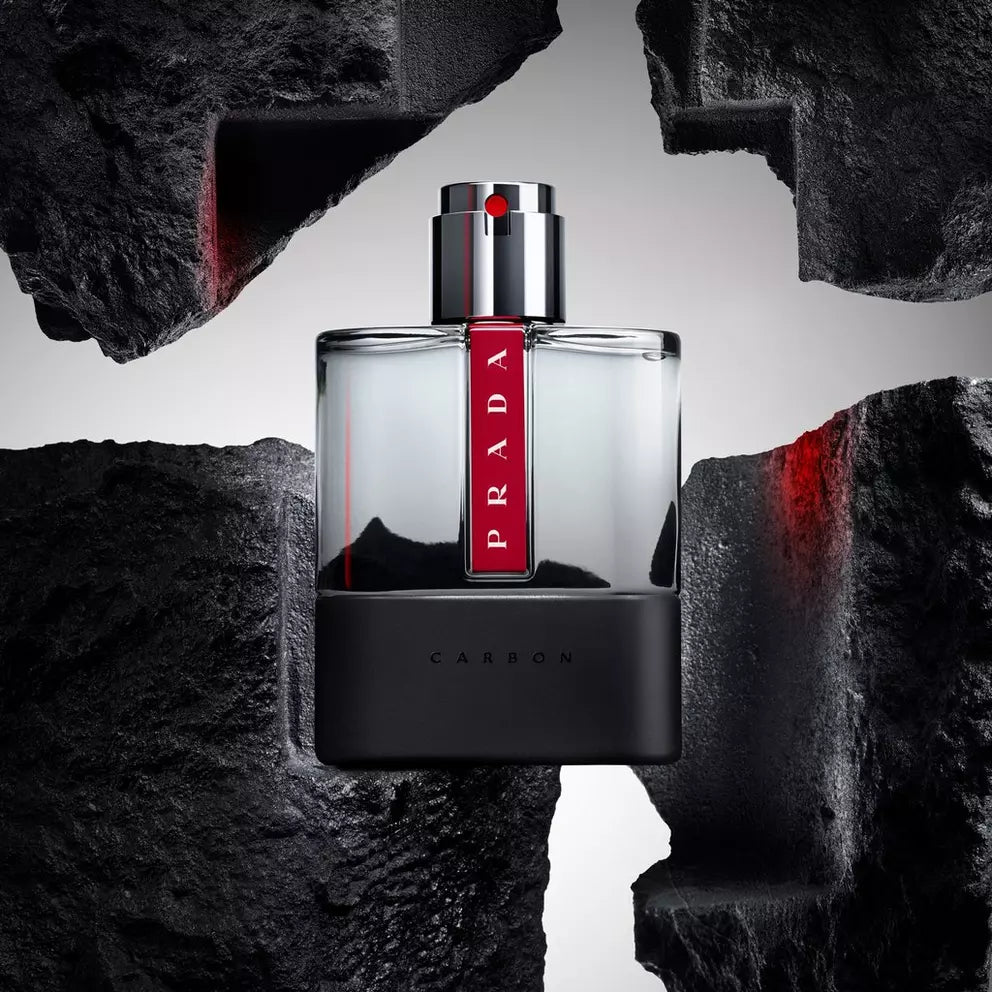Prada Lunna Rosa Carbon (EDT)-Decant