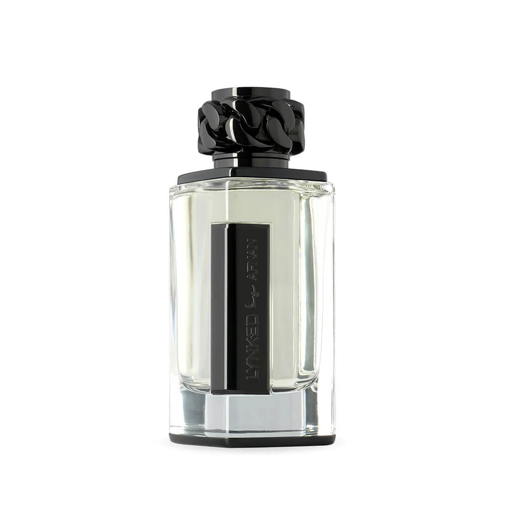 Afnan Lynked Freedom