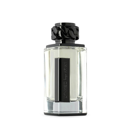 Afnan Lynked Freedom