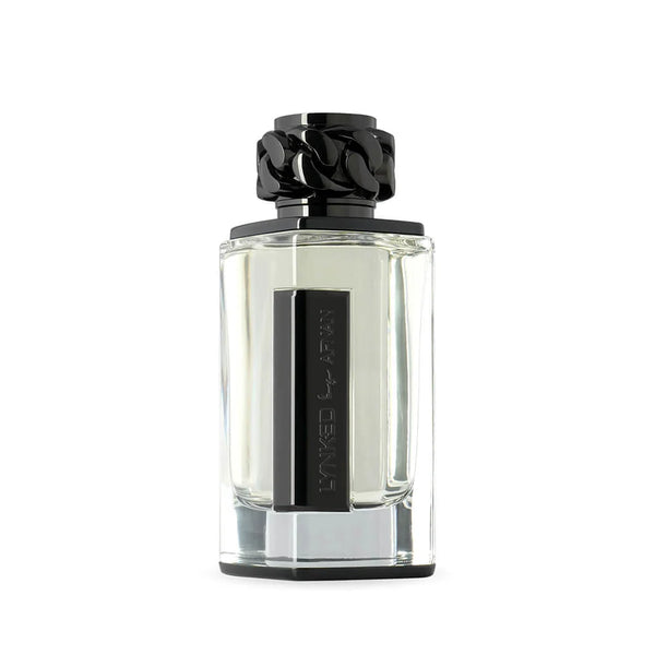 Afnan Lynked Freedom