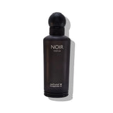 Al Majed Oud Noir