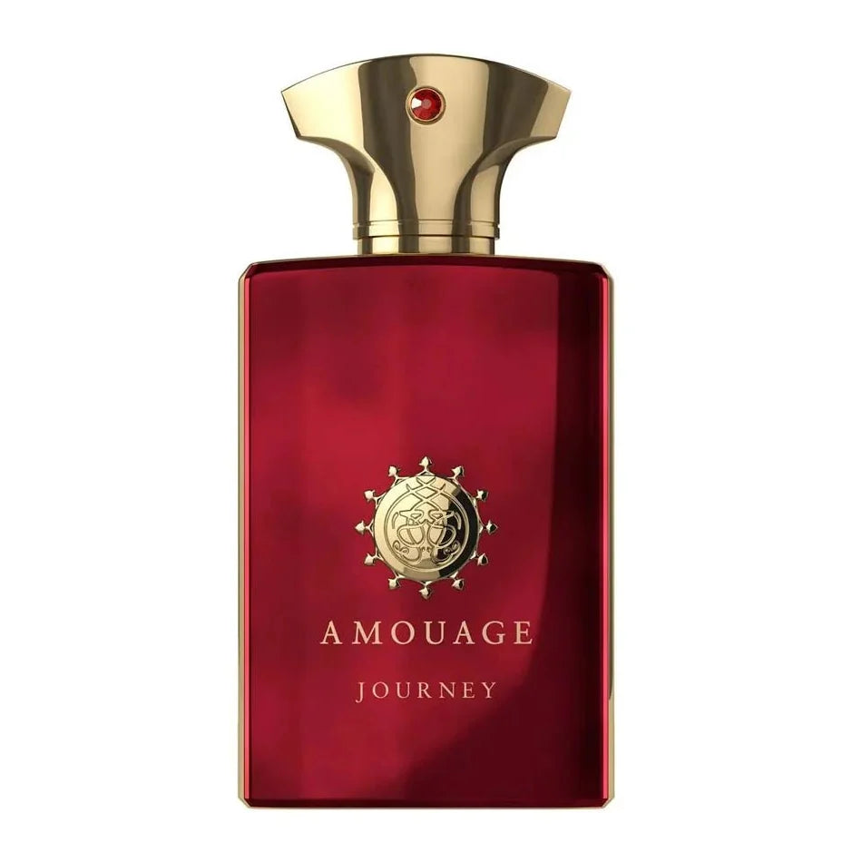 Amouage Journey Man -Decant