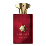 Amouage Journey Man -Decant