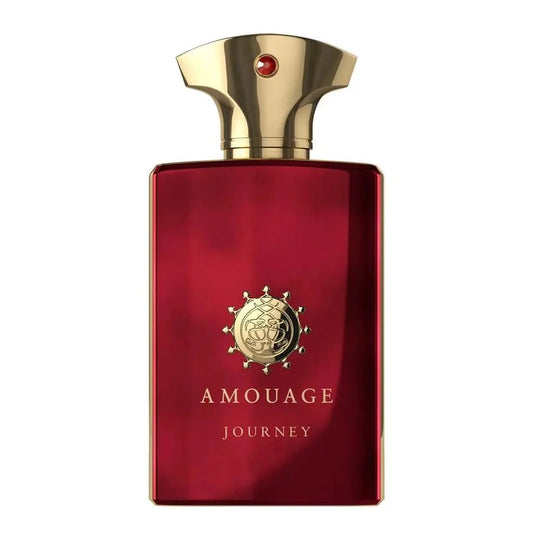 Amouage Journey Man -Decant