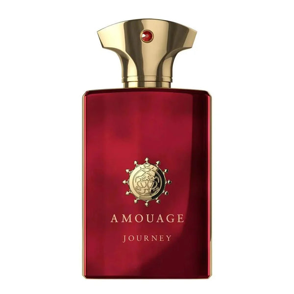 Amouage Journey Man -Decant