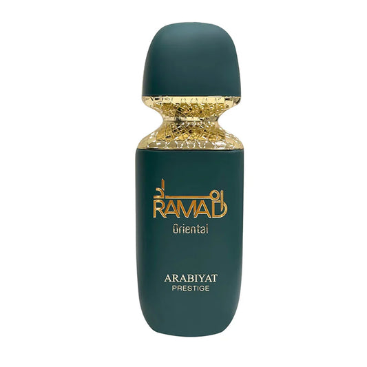 Arabiyat Prestige- Ramad Oriental