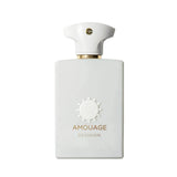 Amouage Decision -Decant