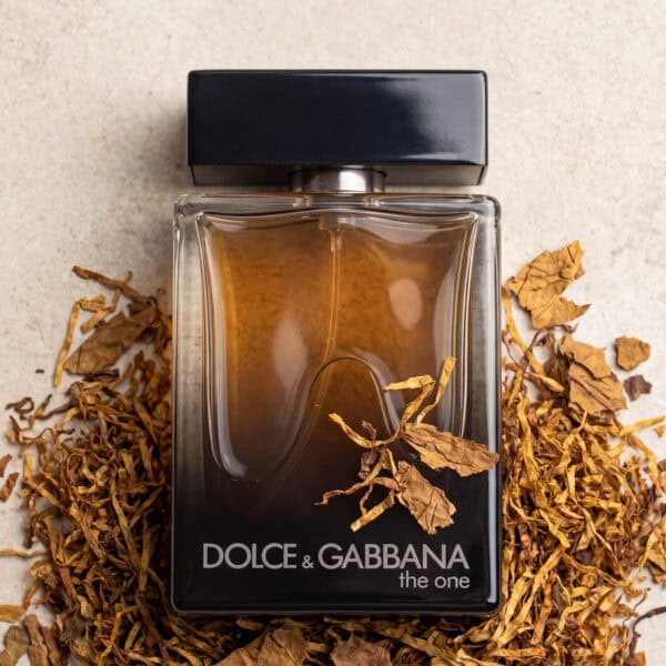 Dolce & Gabbana The One EDP-Decant – 7scents