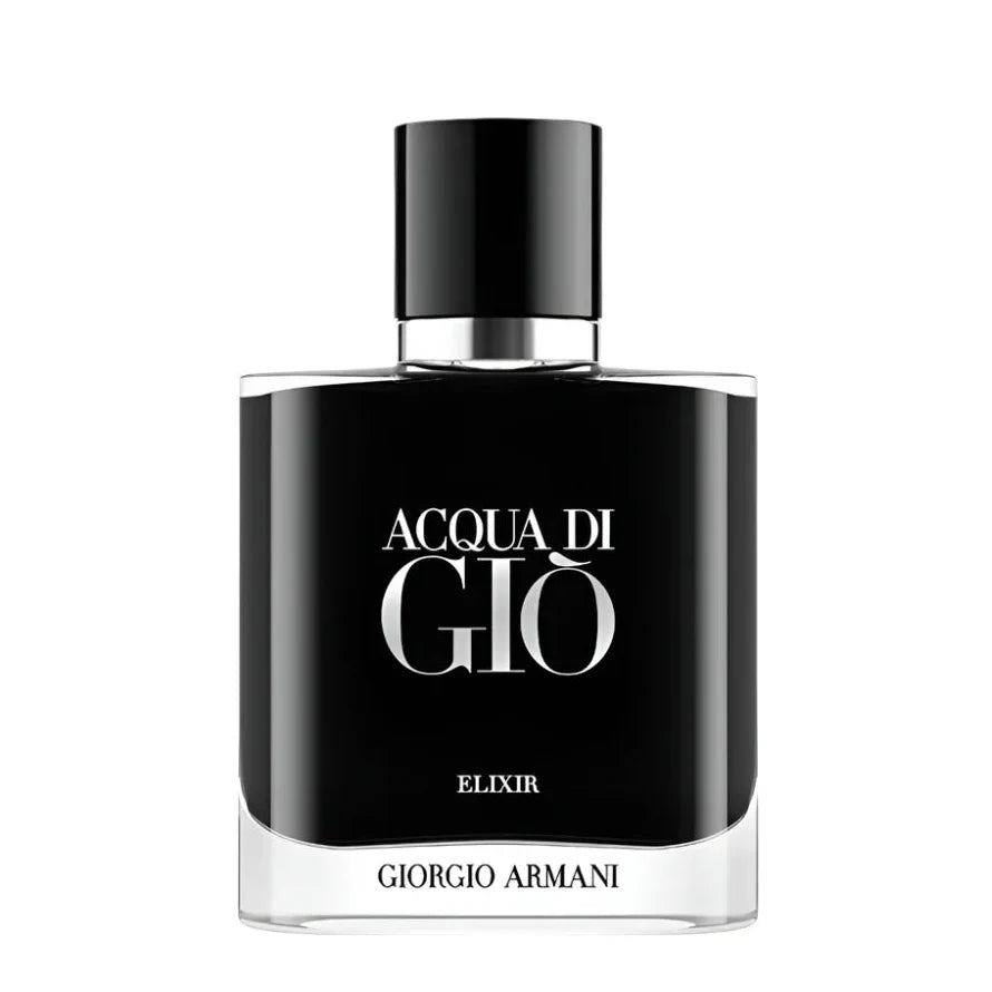 Giorgio Armani Acqua di Giò Elixir