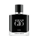 Giorgio Armani Acqua di Giò Elixir