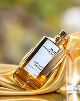 Mancera Instant Crush (EDP)-Decant