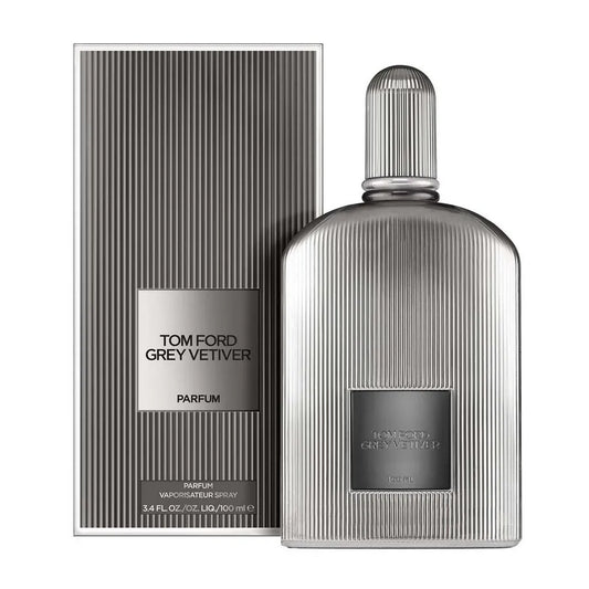 Tom Ford Grey Vetiver Parfum-Decant