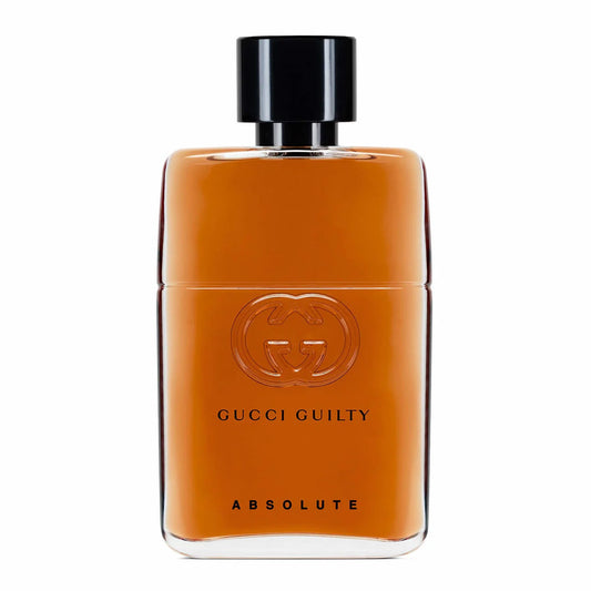 Gucci Guilty Absolue EDP - Decant