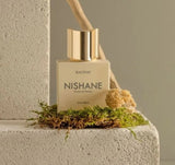 Nishane Hacivat-Decant