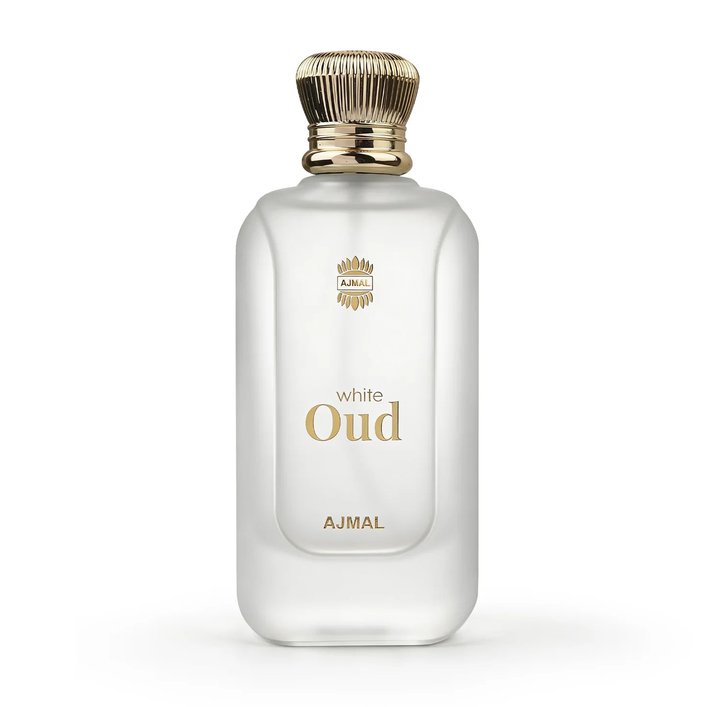 Ajmal White Oud