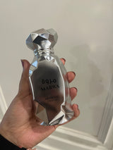 Partial : Marwa