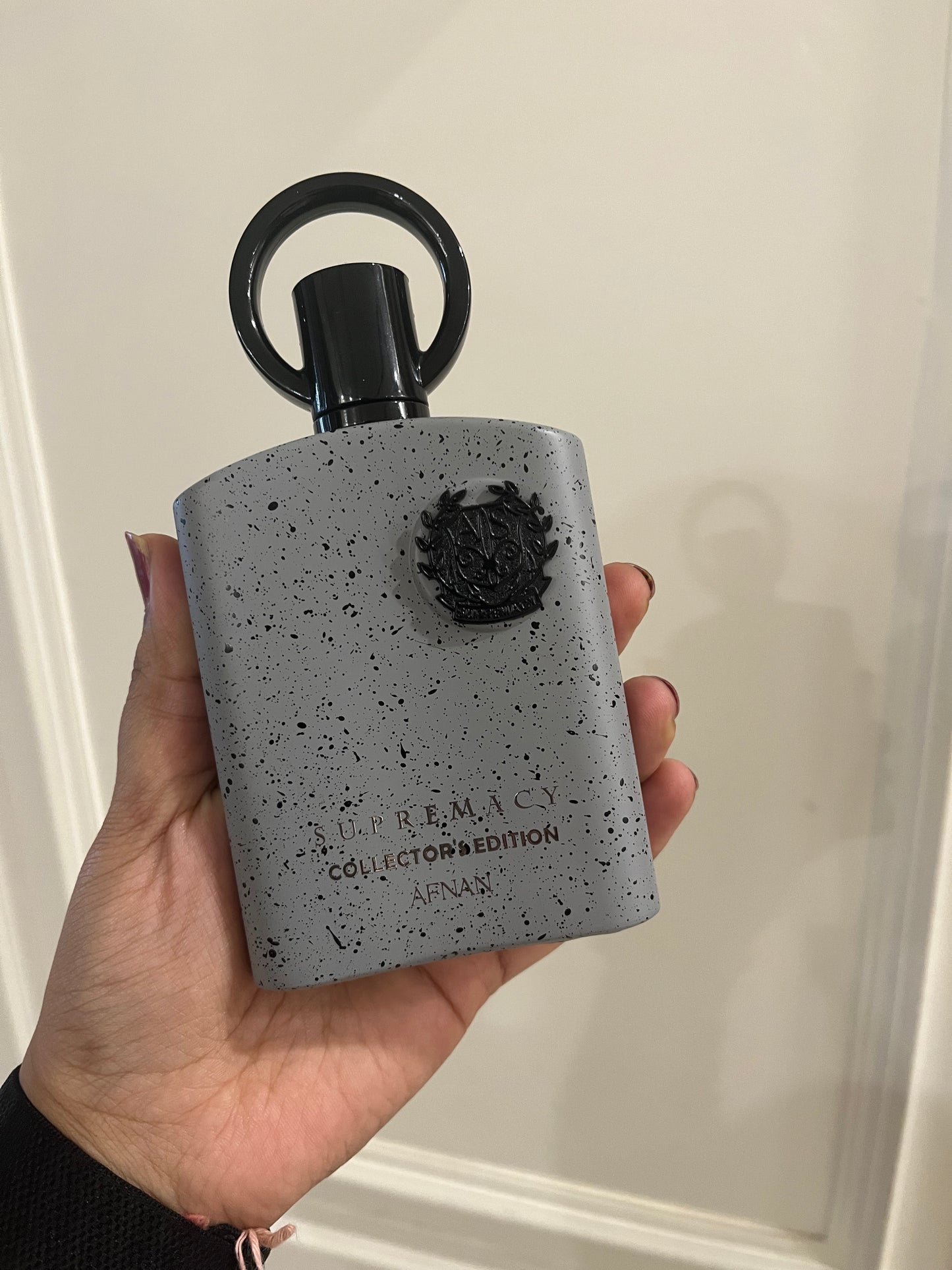 Partial : Collector's Edition