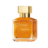 MFK Grand Soir EDP- Decant
