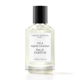 Thomas Kosmala- Nọ 4 - Après l’Amour EDP