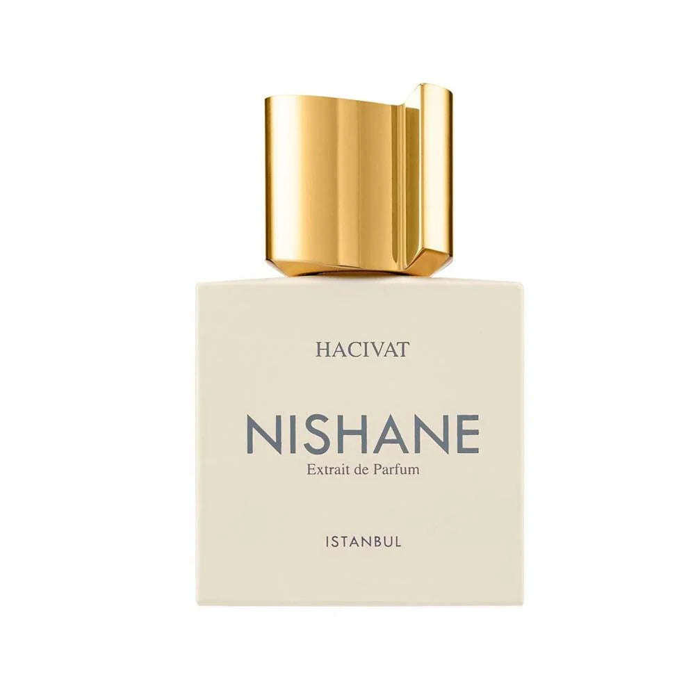 Nishane Hacivat-Decant