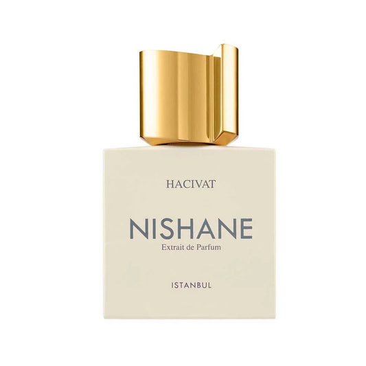 Nishane Hacivat-Decant