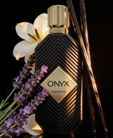 Khadlaj Onyx Gold-Decant