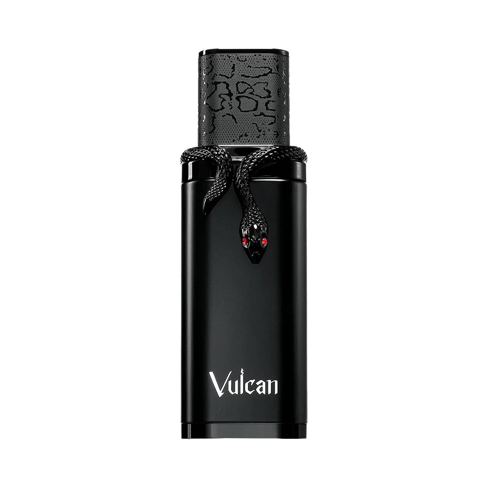 French Avenue Vulcan Black Friday- Decant