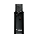 French Avenue Vulcan Black Friday- Decant