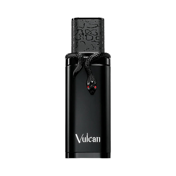 French Avenue Vulcan Black Friday- Decant
