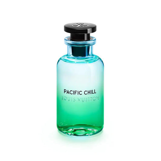 LV Pacific Chill - Decant