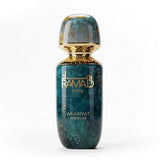 Arabiyat Prestige- Ramad Earthy